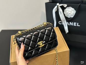 Sale Chanel Bag 78