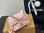 Sale Chanel Bag 79 - 1