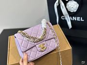 Sale Chanel Bag 80 - 1