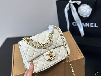 Sale Chanel Bag 81