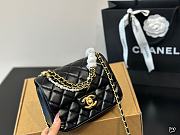 Sale Chanel Bag 82 - 1