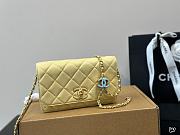 Sale Chanel Bag 83 - 1