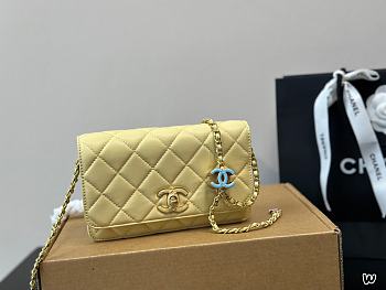 Sale Chanel Bag 83