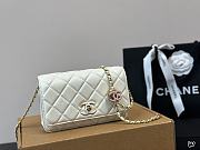 Sale Chanel Bag 84 - 1