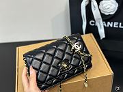 Sale Chanel Bag 85 - 1