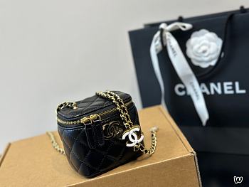 Sale Chanel Bag 86