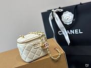 Sale Chanel Bag 87 - 1