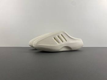 Adidas adiFOM IIInfinity Mule Off White JH6766