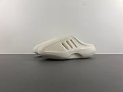 Adidas adiFOM IIInfinity Mule Off White JH6766 - 6