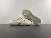 Adidas adiFOM IIInfinity Mule Off White JH6766 - 3