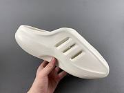 Adidas adiFOM IIInfinity Mule Off White JH6766 - 2