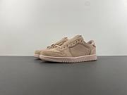Air Jordan 1 Retro Low NS Particle Beige AO1935-204 - 1