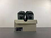 Nike SB Dunk Low There Skateboards HF7743-001 - 2