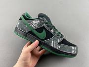 Nike SB Dunk Low There Skateboards HF7743-001 - 4