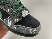 Nike SB Dunk Low There Skateboards HF7743-001 - 5