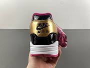 Nike Air Max 1 PHANTACi Grand Piano (2024) HJ3966-110 - 6