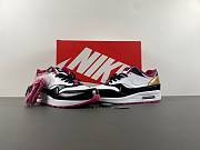 Nike Air Max 1 PHANTACi Grand Piano (2024) HJ3966-110 - 4