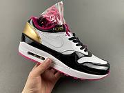 Nike Air Max 1 PHANTACi Grand Piano (2024) HJ3966-110 - 3