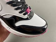 Nike Air Max 1 PHANTACi Grand Piano (2024) HJ3966-110 - 2