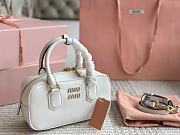 Sale Miu Miu Bag 97 - 1