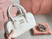 Sale Miu Miu Bag 97 - 6