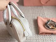 Sale Miu Miu Bag 97 - 5