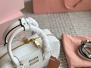 Sale Miu Miu Bag 97 - 3