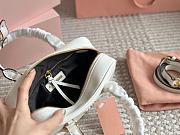 Sale Miu Miu Bag 97 - 2