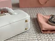 Sale Miu Miu Bag 97 - 4