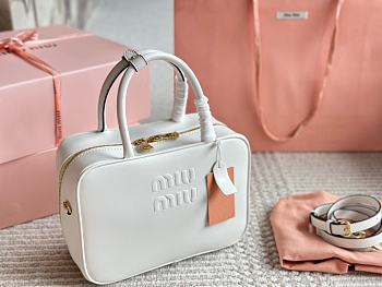 Sale Miu Miu Bag 98