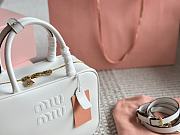 Sale Miu Miu Bag 98 - 2