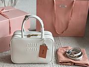 Sale Miu Miu Bag 98 - 6