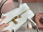Sale Miu Miu Bag 98 - 5