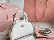 Sale Miu Miu Bag 99 - 1