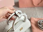 Sale Miu Miu Bag 99 - 6
