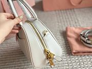 Sale Miu Miu Bag 99 - 3