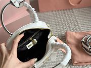 Sale Miu Miu Bag 99 - 5