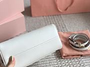 Sale Miu Miu Bag 99 - 4