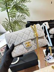 Sale Chanel Bag 101 - 1
