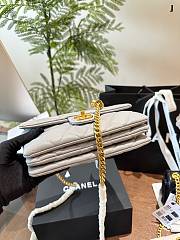 Sale Chanel Bag 101 - 2