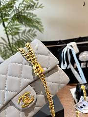 Sale Chanel Bag 101 - 4