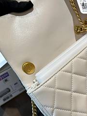 Sale Chanel Bag 102 - 2