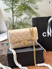 Sale Chanel Bag 102 - 3