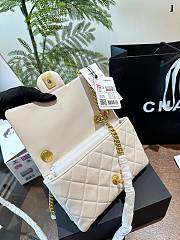 Sale Chanel Bag 102 - 4