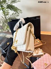 Sale Chanel Bag 103 - 3