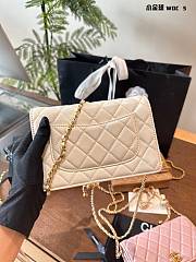 Sale Chanel Bag 103 - 4