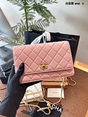 Sale Chanel Bag 104 - 1