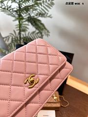 Sale Chanel Bag 104 - 2