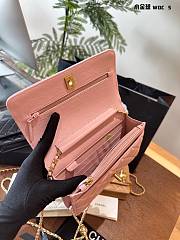 Sale Chanel Bag 104 - 3