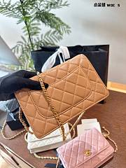 Sale Chanel Bag 105 - 2